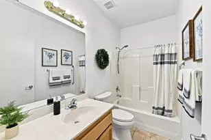 9113 Haussman St, Elk Grove, CA 95758 - Photo 27