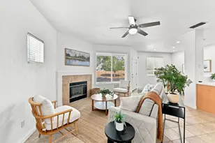 9113 Haussman St, Elk Grove, CA 95758 - Photo 7
