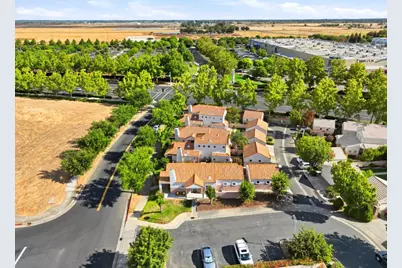 9113 Haussman St, Elk Grove, CA 95758 - Photo 41
