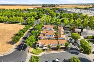 9113 Haussman St, Elk Grove, CA 95758 - Photo 41
