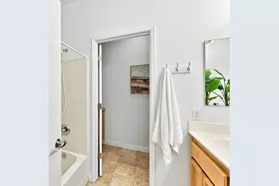 9113 Haussman St, Elk Grove, CA 95758 - Photo 29