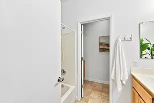 9113 Haussman St, Elk Grove, CA 95758 - Photo 29