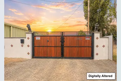 13400 Second St, Los Banos, CA 93635 - Photo 1
