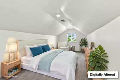 13400 Second St, Los Banos, CA 93635 - Photo 15
