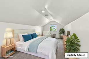13400 2nd St, Los Banos, CA 93635 - Photo 15