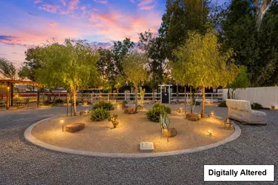13400 Second St, Los Banos, CA 93635 - Photo 29