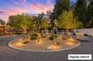 13400 2nd St, Los Banos, CA 93635 - Photo 29