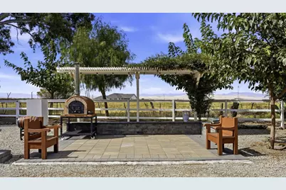 13400 Second St, Los Banos, CA 93635 - Photo 25