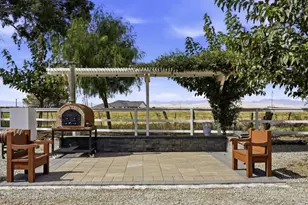 13400 2nd St, Los Banos, CA 93635 - Photo 25