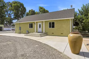 13400 2nd St, Los Banos, CA 93635 - Photo 5