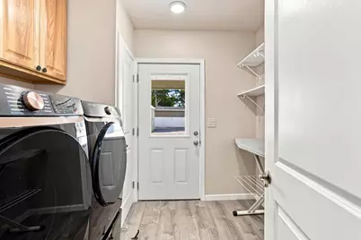 13400 Second St, Los Banos, CA 93635 - Photo 19
