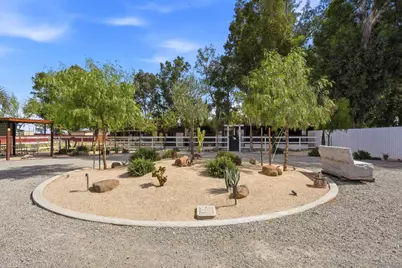 13400 Second St, Los Banos, CA 93635 - Photo 23