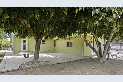 13400 Second St, Los Banos, CA 93635 - Photo 21