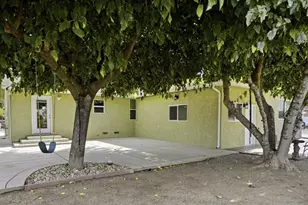 13400 2nd St, Los Banos, CA 93635 - Photo 21