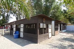 13400 2nd St, Los Banos, CA 93635 - Photo 25