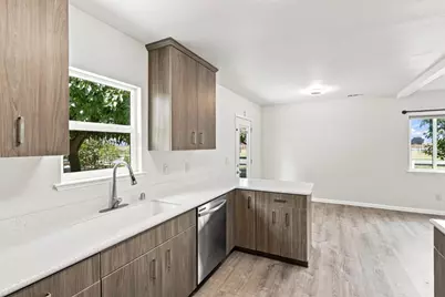 13400 Second St, Los Banos, CA 93635 - Photo 9