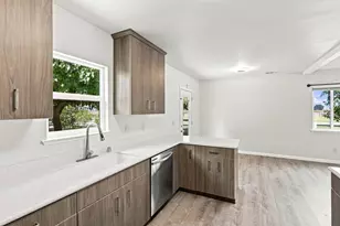 13400 2nd St, Los Banos, CA 93635 - Photo 9