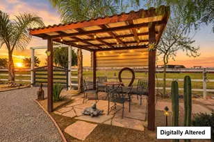 13400 2nd St, Los Banos, CA 93635 - Photo 31
