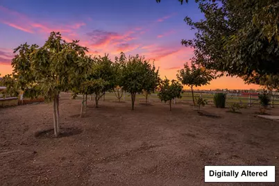 13400 Second St, Los Banos, CA 93635 - Photo 29