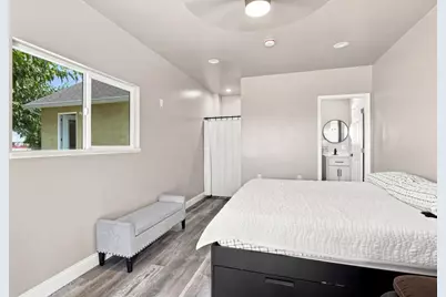 13400 Second St, Los Banos, CA 93635 - Photo 13