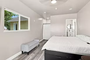 13400 2nd St, Los Banos, CA 93635 - Photo 13