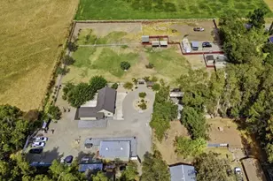 13400 2nd St, Los Banos, CA 93635 - Photo 35
