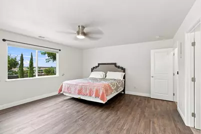 13400 Second St, Los Banos, CA 93635 - Photo 11