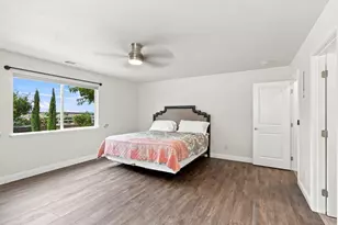 13400 2nd St, Los Banos, CA 93635 - Photo 11