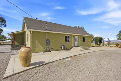 13400 Second St, Los Banos, CA 93635 - Photo 3