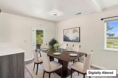 13400 Second St, Los Banos, CA 93635 - Photo 9