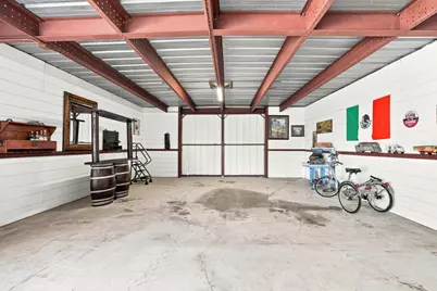 13400 Second St, Los Banos, CA 93635 - Photo 33