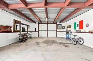 13400 2nd St, Los Banos, CA 93635 - Photo 33