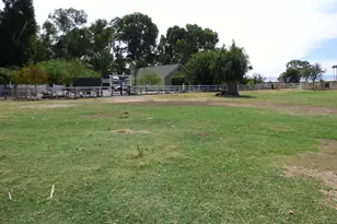 13400 2nd St, Los Banos, CA 93635 - Photo 27