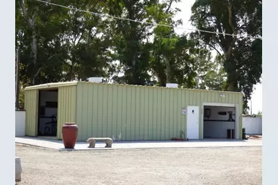 13400 Second St, Los Banos, CA 93635 - Photo 21