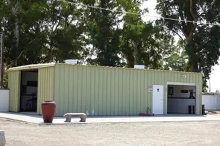 13400 2nd St, Los Banos, CA 93635 - Photo 21