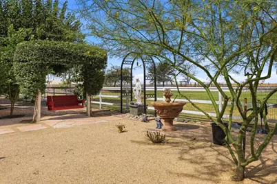 13400 Second St, Los Banos, CA 93635 - Photo 27