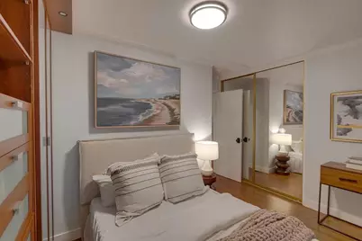 467 Avalon Dr, South San Francisco, CA 94080 - Photo 17