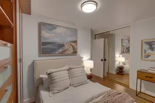 467 Avalon Dr, South San Francisco, CA 94080 - Photo 17