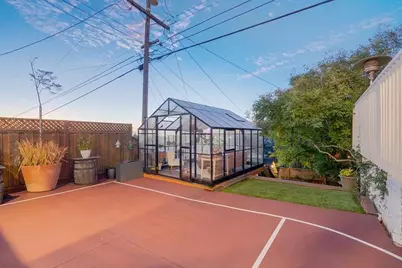 467 Avalon Dr, South San Francisco, CA 94080 - Photo 21