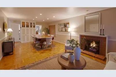 467 Avalon Dr, South San Francisco, CA 94080 - Photo 5