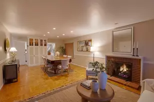 467 Avalon Dr, South San Francisco, CA 94080 - Photo 5