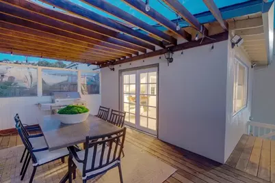 467 Avalon Dr, South San Francisco, CA 94080 - Photo 13