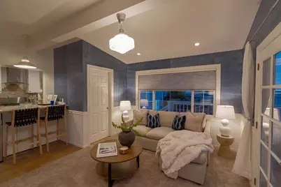 467 Avalon Dr, South San Francisco, CA 94080 - Photo 11