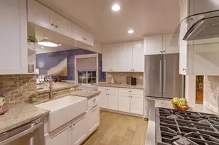 467 Avalon Dr, South San Francisco, CA 94080 - Photo 9