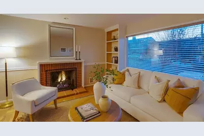 467 Avalon Dr, South San Francisco, CA 94080 - Photo 3