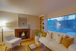 467 Avalon Dr, South San Francisco, CA 94080 - Photo 3