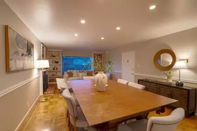 467 Avalon Dr, South San Francisco, CA 94080 - Photo 7