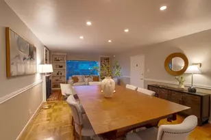 467 Avalon Dr, South San Francisco, CA 94080 - Photo 7