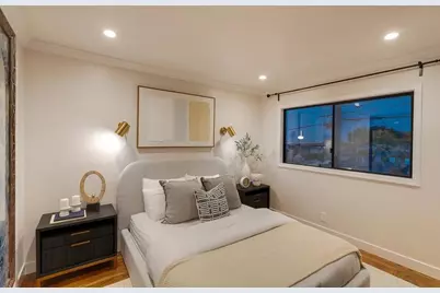 467 Avalon Dr, South San Francisco, CA 94080 - Photo 15