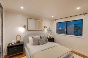 467 Avalon Dr, South San Francisco, CA 94080 - Photo 15
